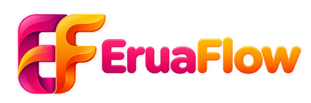 EruaFlow